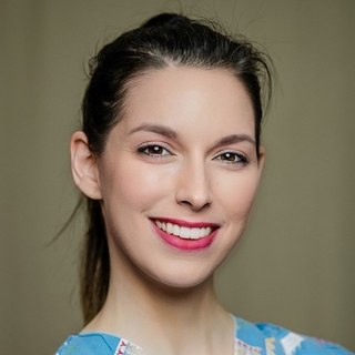 Mocsár Fruzsina