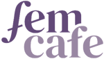 femcafe logo